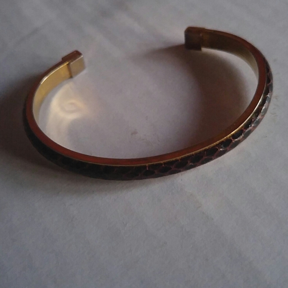 Bracelet - Picture 5 of 5